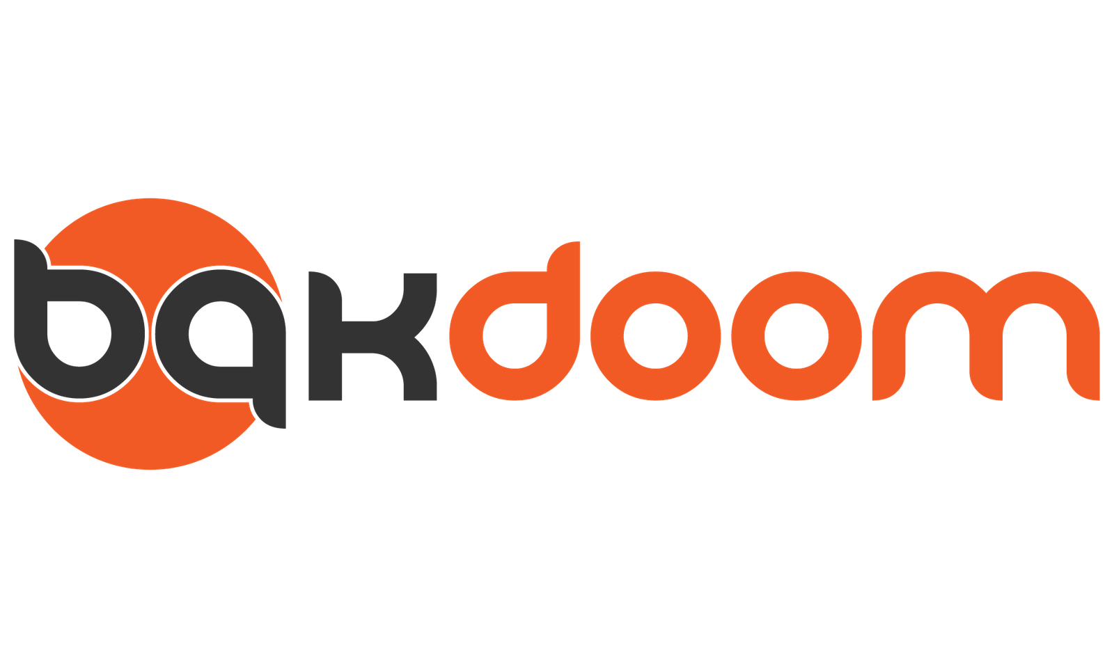 bakdoom shopping bangladesh
